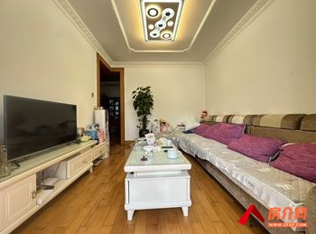 #白龙小区小区二手房#盘龙白龙小区,2室2厅二手房,报价:4