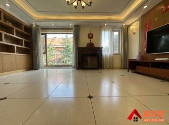 （佳园上居小区二手房）盘龙佳园上居，5室2厅二手房出售,26