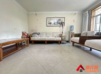 盘龙云波小区(南区)，3室2厅二手房出售,报价：85万元