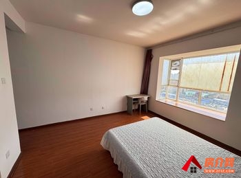 （滇池星晨小区房屋出租）官渡滇池星晨，4室2厅房子出租(合租