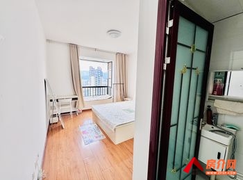 假日城市(1期)小区房屋出租，「昆明」五华假日城市(1期),