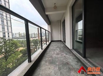 官渡富康城紫悦府，3室2厅二手房出售,报价：74万元