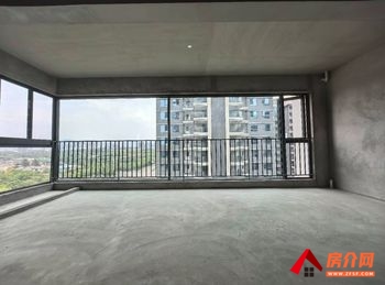 呈贡邦泰臻境，4室2厅二手房出售,报价：152万元