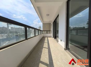 官渡领秀云门苑，4室2厅二手房出售,报价：142万元