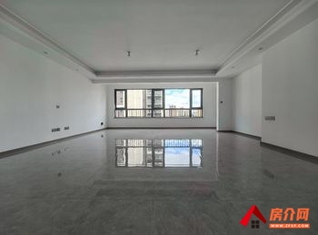 大华锦绣麓城翰雅苑小区二手房丨盘龙大华锦绣麓城翰雅苑，3室2