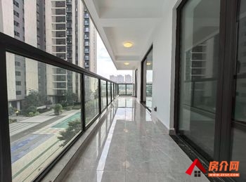 （领秀云门苑小区二手房）官渡领秀云门苑，3室2厅二手房出售,