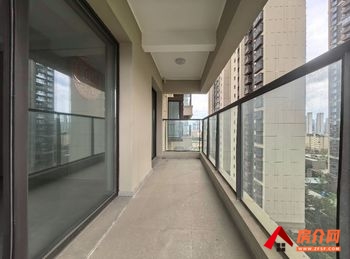 #世茂璀璨世家小区二手房#官渡世茂璀璨世家，3室2厅二手房,