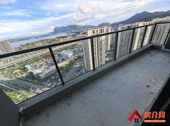 「昆明」西山书香云海仕学苑,3室2厅二手房出售,报价：120