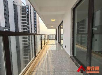 领秀云门苑小区二手房丨官渡领秀云门苑,3室2厅二手房出售,1