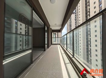 世茂璀璨世家小区房屋出售，「昆明」官渡世茂璀璨世家,3室2厅