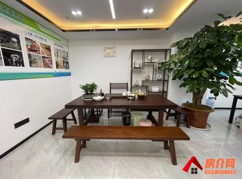 「昆明」观云海(办公) >163m²写字楼出租，参考报