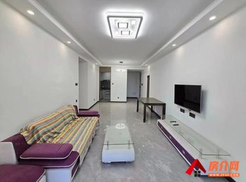 昆明官渡保利城一期(喻梦园) 3室2厅二手房出售,报价：11