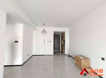 「昆明」官渡保利明玥半山,3室2厅二手房出售,报价：148万