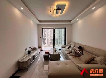 保利城三期(喻云园)小区房屋出售，官渡保利城三期(喻云园)，