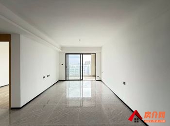 #保利明玥半山小区二手房#官渡保利明玥半山，3室2厅二手房,