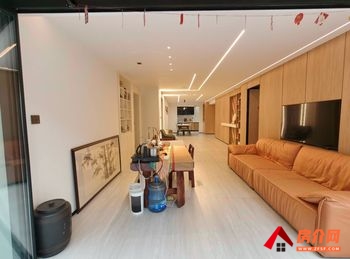 美的顺城府(1期)小区房屋出售，「昆明」盘龙美的顺城府(1期