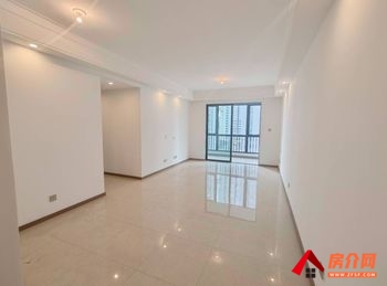 大华公园天下东湖苑小区房屋出售，盘龙大华公园天下东湖苑，3室