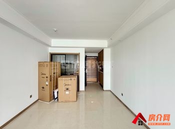 大华公园天下东湖苑小区房屋出售，盘龙大华公园天下东湖苑，3室