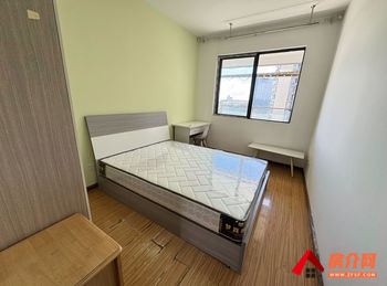 官渡星泽园，3室2厅房子出租(合租)，租金每月500元