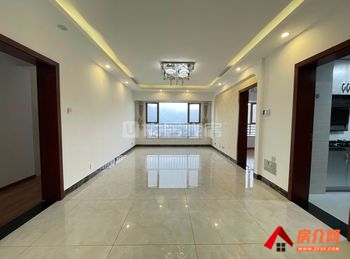 「昆明」五华天骄北麓(北区),3室2厅二手房出售,报价：62