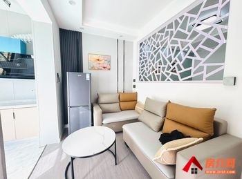 (蓝光林肯公园三期(悦林苑)小区房屋出租)「昆明」盘龙蓝光林 (蓝光林肯公园三期(悦林苑)小区房屋出租)「昆明」盘龙蓝光林