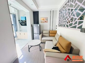 (蓝光林肯公园三期(悦林苑)小区房屋出租)「昆明」盘龙蓝光林 (蓝光林肯公园三期(悦林苑)小区房屋出租)「昆明」盘龙蓝光林