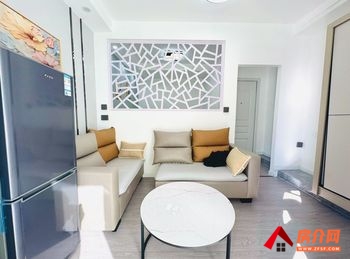 (蓝光林肯公园三期(悦林苑)小区房屋出租)「昆明」盘龙蓝光林 (蓝光林肯公园三期(悦林苑)小区房屋出租)「昆明」盘龙蓝光林