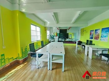 盘龙白塔路500m²商铺出租,参考报价:面议 盘龙白塔路500m²商铺出租,参考报价:面议