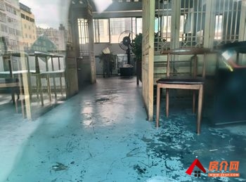 盘龙火车北站200m²商铺出租,参考报价:面议