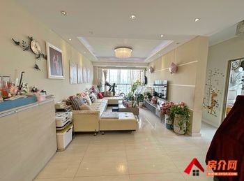 天骄北麓(南区)小区二手房丨五华天骄北麓(南区)，3室2厅二