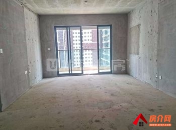 （建投学府小区二手房）五华建投学府，4室2厅二手房出售,17