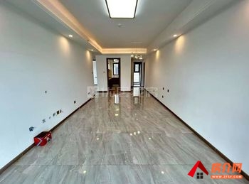 「昆明」五华俊发龙泉俊园,3室2厅二手房出售,报价：112.