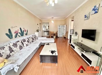 #天骄北麓(南区)小区二手房#五华天骄北麓(南区)，2室2厅