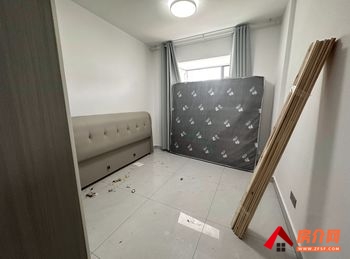 五华建投学府，2室2厅二手房出售,报价：64万元