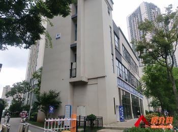 「昆明」五华莲花片区900m²商铺出售,参考报价:550万元
