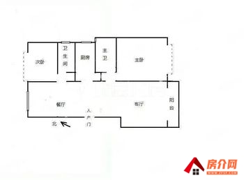 (香樟俊园(2期)小区二手房)「昆明」官渡香樟俊园(2期),