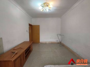 昆供小区小区二手房丨昆明官渡昆供小区 2室2厅二手房出售,3