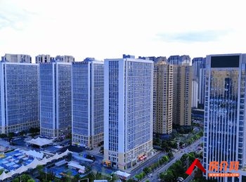 「昆明」观云海(办公) >356m²写字楼出租,参考报 「昆明」观云海(办公) >356m²写字楼出租,参考报