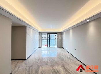 官渡华润润府3期，3室2厅二手房出售,报价：206万元