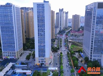 「昆明」观云海(办公) >356m²写字楼出租,参考报 「昆明」观云海(办公) >356m²写字楼出租,参考报