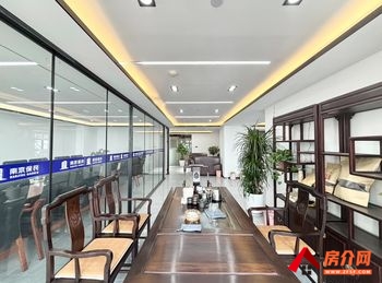 「昆明」观云海(办公) >356m²写字楼出租,参考报 「昆明」观云海(办公) >356m²写字楼出租,参考报