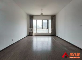 昆明官渡机械化公司宿舍 2室2厅二手房出售,报价：65万元