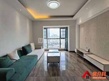 官渡香樟俊园(3期)，2室2厅二手房出售,报价：103万元