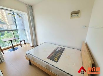 星云园小区房屋出租，官渡星云园，2室2厅房子出租(合租)，欢