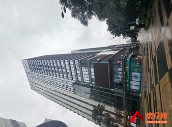 融城金阶(办公) >180m²写字楼出租,参考报价:4 融城金阶(办公) >180m²写字楼出租,参考报价:4