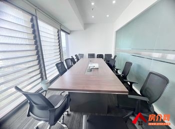 融城金阶(办公) >180m²写字楼出租,参考报价:4 融城金阶(办公) >180m²写字楼出租,参考报价:4