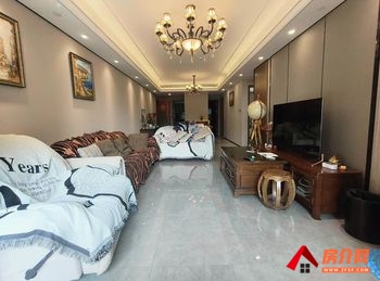 #华润悦府小区二手房#官渡华润悦府，3室2厅二手房,报价：2