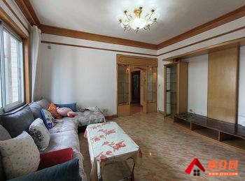 官渡云南电网公司职工宿舍，3室2厅二手房出售,报价：98万元