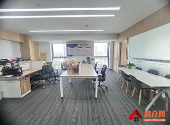 融城金阶(办公) >180m²写字楼出租,参考报价:4 融城金阶(办公) >180m²写字楼出租,参考报价:4