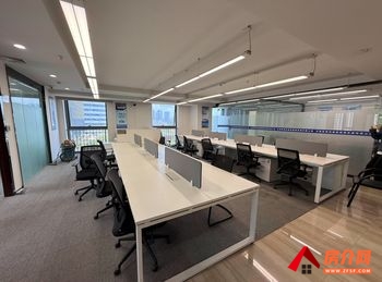 融城金阶(办公) >355m²写字楼出售,参考报价:1